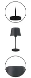 lampka-nocna-biurkowa-czarna-lampa-z-abazurem-led-e27-modna-do-sypialni-liczba-punktow-swiatla-1