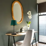 lampka-nocna-biurkowa-czarna-lampa-z-abazurem-led-e27-modna-do-sypialni-rodzaj-gwintu-e27