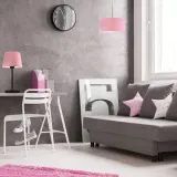 lampka-nocna-biurkowa-czarna-lampa-z-abazurem-led-e27-modna-do-sypialni-kod-producenta-573286-5-206