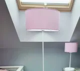 lampka-nocna-biurkowa-czarna-lampa-z-abazurem-led-e27-modna-do-sypialni-stan-nowy-kolor-bezowy-bialy-brazowy-czarny-srebrny-szary-wielokolorowy