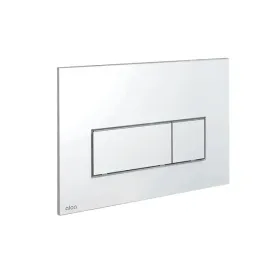 przycisk-do-spluczki-wc-chrom-polysk-alcaplast-delfin-plaski-profil-thin
