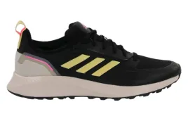 buty-damskie-adidas-runfalcon-2-0-tr-gw4051-38