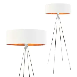 lampa-stojaca-podlogowa-biala-led-e27-abazur-nowoczesna-modna-do-pokoju