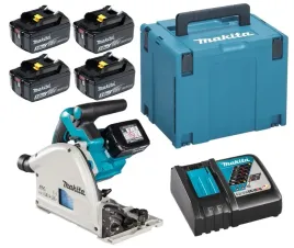 makita-aku-pila-tarczowa-zaglebiarka-lxt-36v-4x3ah-bl1830-dc18rc-dsp600zj