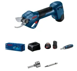 bosch-professional-akumulatorowy-sekator-nozyce-elektryczne-12v-06019k1021