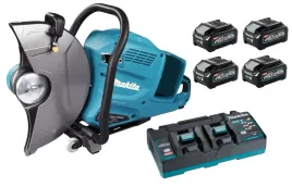 makita-aku-przecinarka-tarczowa-xgt-80v-335mm-4x4ah-bl4040-dc40rb-ce001gz