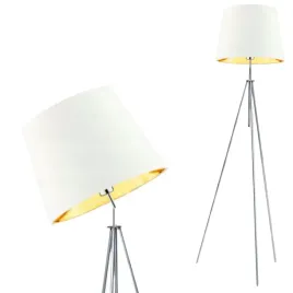 lampa-stojaca-podlogowa-trojnog-biala-regulowana-led-e27-abazur-nowoczesna
