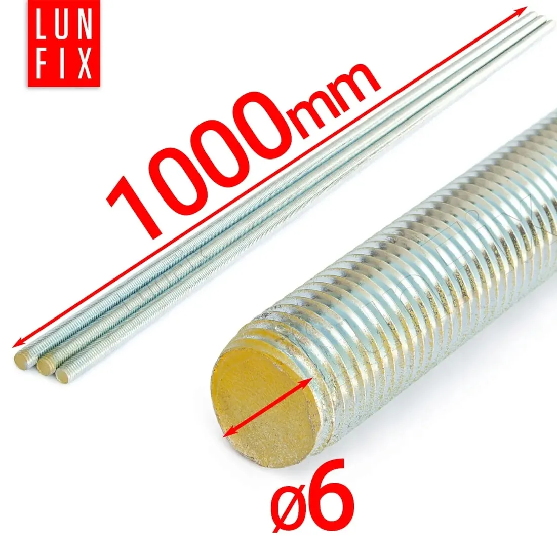 pret-gwintowany-m6-1000mm-1m-m6x1000-kl-8-8-din-976-10szt-stan-nowy