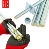 pret-gwintowany-m6-1000mm-1m-m6x1000-kl-8-8-din-976-10szt-dlugosc-1-m