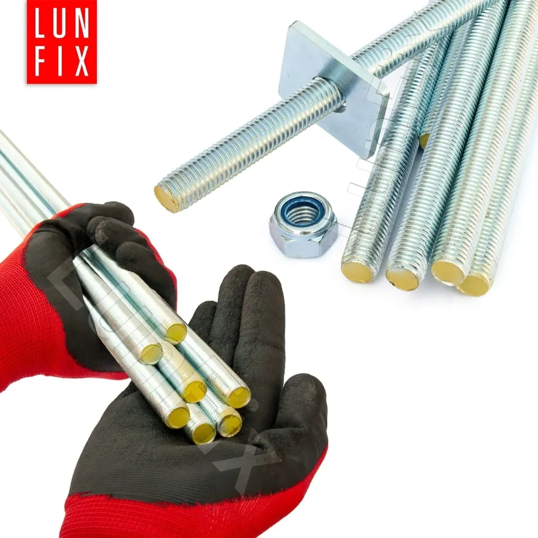 pret-gwintowany-szpilka-m6-ocynk-1000mm-8-8-10szt