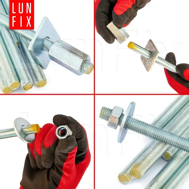 pret-gwintowany-m6-1000mm-1m-m6x1000-kl-8-8-din-976-10szt-marka-lun-fix