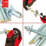 pret-gwintowany-m6-1000mm-1m-m6x1000-kl-8-8-din-976-10szt-marka-lun-fix