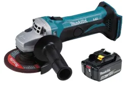 makita-aku-szlifierka-katowa-lxt-18v-115mm-1x6ah-bl1860-dga452z