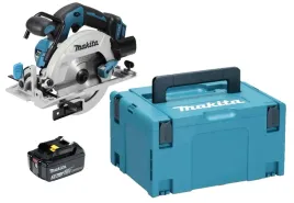 makita-aku-reczna-pila-pilarka-tarczowa-lxt-18v-165mm-1x3ah-bl1830-dhs680zj