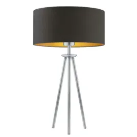 lampka-nocna-biurkowa-czarna-lampa-z-abazurem-trojnog-led-e27-nowoczesna
