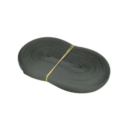 klin-maskujacy-wypelnienie-listwy-przyczepa-kemping-12-mm-ciemny-szary-10m