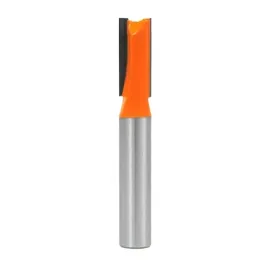 frez-prosty-hm-do-drewna-d-8-d-8-h-19-mm