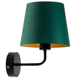 kinkiet-lampa-na-sciane-scienna-zielony-abazur-led-e27-nowoczesny-modna