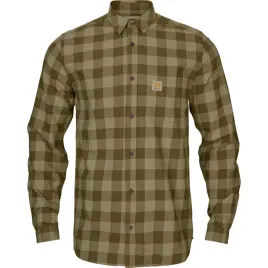 koszula-harkila-scandinavian-l-s-dark-olive-check-xxl