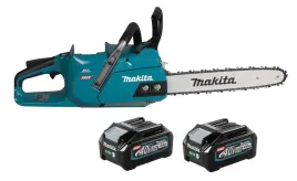 makita-aku-pila-pilarka-lancuchowa-xgt-40v-35-cm-2x4ah-bl4040-uc011gz
