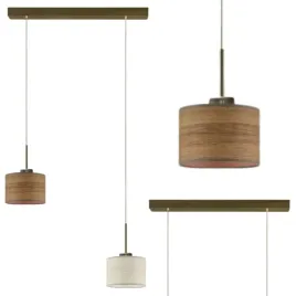 lampa-wiszaca-sufitowa-fornirowa-regulowana-led-e27-abazur-zyrandol-modna