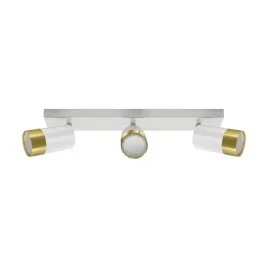 oprawa-scienno-sufitowa-spot-3xgu10-bialo-zloty-lampa-listwa-puzon-ideus