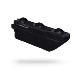 pro-torba-team-gravel-55l-pod-gorna-rure