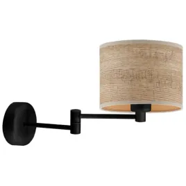 kinkiet-regulowany-fornirowy-lampa-na-sciane-scienna-abazur-led-e27-modny