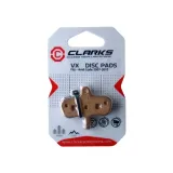 klocki-hamulcowe-clarks-dla-avid-sram-avid-code-organiczne