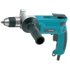makita-wiertarka-bez-udaru-750w-13mm-dp4001