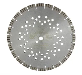 tarcza-tnaca-diamentowa-do-betonu-kostki-350-254-t15-granit-bruk