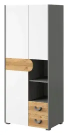 pojemna-szafa-na-ubrania-carini-ca1-dolmar