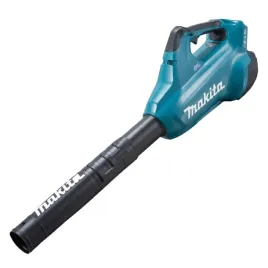 makita-dmuchawa-akum-2x18-v-dub362z-dub-6-biegow-profesjonalna