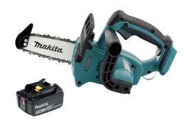 makita-aku-pila-pilarka-lancuchowa-lxt-18v-1x3ah-bl1830-duc122z