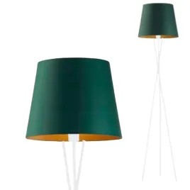 lampa-stojaca-podlogowa-zielona-abazur-led-e27-trojnog-nowoczesna-do-salonu