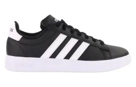 buty-meskie-adidas-grand-court-2-0-gw9196-niskie-46