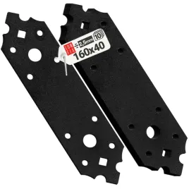 plytka-perforowana-160x40-25mm-ozdobna-10szt