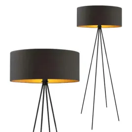 lampa-stojaca-podlogowa-czarna-led-e27-abazur-nowoczesna-modna-do-sypialni