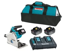 makita-aku-pilarka-zaglebiarka-lxt-36v-2x6ah-bl1860-dc18rd-torba-dsp600z