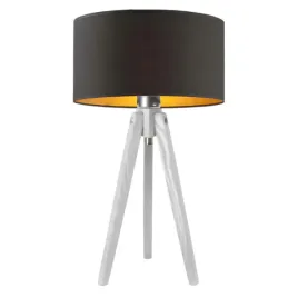lampka-nocna-biurkowa-drewniana-stolowa-czarna-trojnog-z-abazurem-led-e27