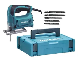 makita-wyrzynarka-4329-230v-450w-brzeszczoty-a-86898-walizka-makpac