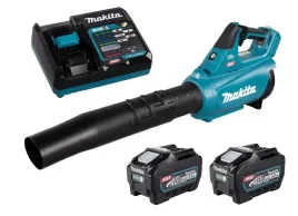 makita-aku-dmuchawa-xgt-40v-64m-s-16-m-min-2x5ah-bl4050-dc40ra-ub001gz