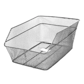 u-kosz-tyl-siatka-przykrecany-37x29x19-cm-czarny-h