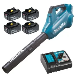 makita-akumulatorowa-dmuchawa-do-lisci-lxt-18v-4x3ah-bl1830-dc18rc-dub362z
