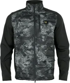 kurtka-meska-harkila-noctyx-camo-hybrid-axis-msp-black-black-l
