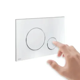 przycisk-do-spluczki-wc-chrom-polysk-alcaplast-delfin-plaski-profil-thin