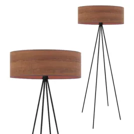 lampa-stojaca-podlogowa-fornirowa-led-e27-abazur-nowoczesna-modna-do-pokoju