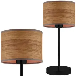 lampka-nocna-biurkowa-fornirowa-lampa-z-abazurem-led-e27-modna-do-sypialni