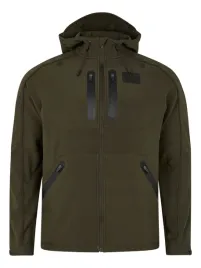 kurtka-seeland-chaser-aero-pine-green-406010030-54