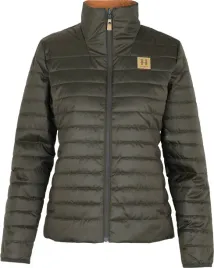 kurtka-damska-harkila-kalix-hsp-shadow-brown-arabian-spice-l